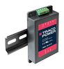 TRACO POWER TMDC 40-4811
