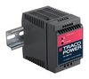 TRACO POWER TPC 080-112