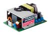 TRACO POWER TPI 100-112A-J