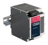 TRACO POWER TSP 360-124 EX