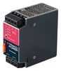 TRACO POWER TSP-BCMU360