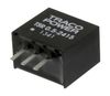 TRACO POWER TSR 0.5-24120