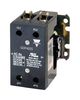 CARLO GAVAZZI GDP402S120V
