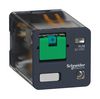 SQUARE D BY SCHNEIDER ELECTRIC RUMC32GD