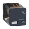 SQUARE D BY SCHNEIDER ELECTRIC RUMF33F7