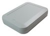 TAKACHI WP9-13-3G