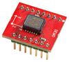 MURATA SCA830-D07-PCB