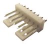MOLEX 22-27-2071