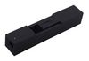AMPHENOL COMMUNICATIONS SOLUTIONS 65039-036LF