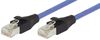 L-COM TRD815SPL-2