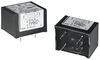 CORCOM - TE CONNECTIVITY 1EDP