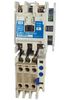 EATON CUTLER HAMMER AN16GN0AB