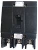 EATON CUTLER HAMMER GHB3015