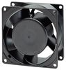ADDA AA8381HB-AT