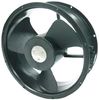 ADDA AK2581HB-AT