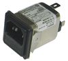 CORCOM - TE CONNECTIVITY 10EGS1-1