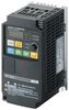 OMRON INDUSTRIAL AUTOMATION 3G3JX-AE002