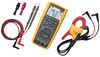 FLUKE FLUKE-289/IMSK.