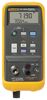 FLUKE FLUKE-719 30G.
