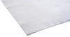 3M 1170-7.7X10 SHEET