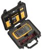 FLUKE CXT80.