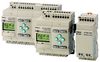 OMRON INDUSTRIAL AUTOMATION ZEN-8E1AR