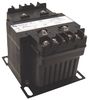 HAMMOND POWER SOLUTIONS PH150QR