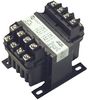HAMMOND POWER SOLUTIONS PH100QR