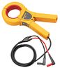 FLUKE I800.