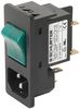 SCHURTER 6135.0141.0210
