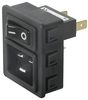 SCHURTER 6136.0137.0210
