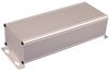HAMMOND 1455ZT1601