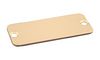HAMMOND 1455RAL-10