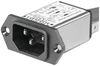 SCHURTER 5110.0133.1