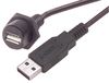 L-COM WPUSBAX-5M