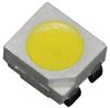 CREE LED CLA2A-WKW-CYBZ0343