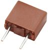 LITTELFUSE 40013150440