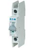 EATON CUTLER HAMMER FAZ-D2/1-NA-SP