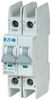 EATON CUTLER HAMMER FAZ-D10/2-NA