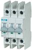 EATON CUTLER HAMMER FAZ-D30/3-NA