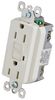 LEGRAND PASS & SEYMOUR 1595I