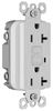 LEGRAND PASS & SEYMOUR 2095BK