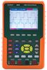 EXTECH INSTRUMENTS MS420