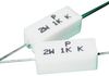 MULTICOMP PRO MCPRW02WKP101B00