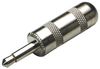 SWITCHCRAFT/CONXALL 780