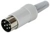 SWITCHCRAFT/CONXALL 12GM6MX