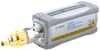 KEYSIGHT TECHNOLOGIES U2004A