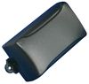 BUD INDUSTRIES PPB-11860-BK