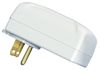 BUD INDUSTRIES PPB-11860-WT