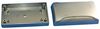 BUD INDUSTRIES PT-11850-PMB